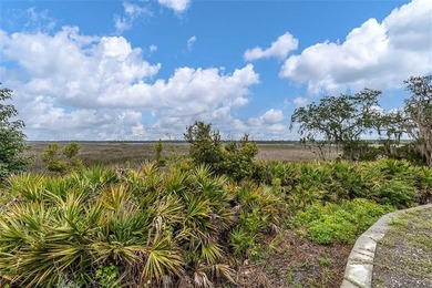 Exclusive Opportunity to own a great lot, just shy of an acre in - photo 12