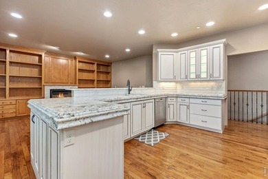 Welcome to one of Greeley's most coveted patio home locations-an - photo 12