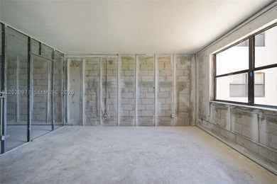 Great opportunity in the sought-after 55+ community of Sunrise - photo 12