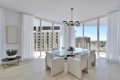 Indulge in an ultra-luxury beachfront lifestyle from the 19th - photo 12