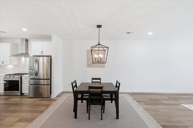 Luxury living meets walkable Lowcountry charm in this stunning - photo 13