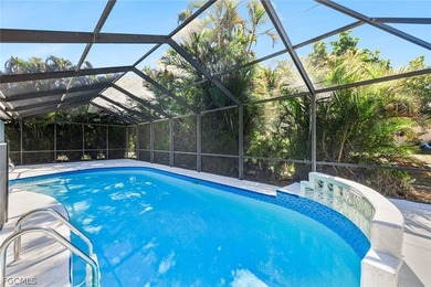 Charming Cape Cod-style pool home located in the heart of SE - photo 3