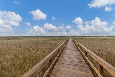 Exclusive Opportunity to own a great lot, just shy of an acre in - photo 13