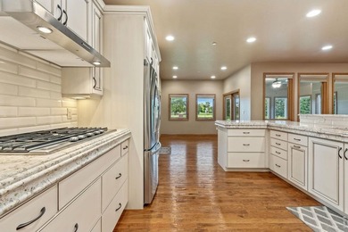 Welcome to one of Greeley's most coveted patio home locations-an - photo 13