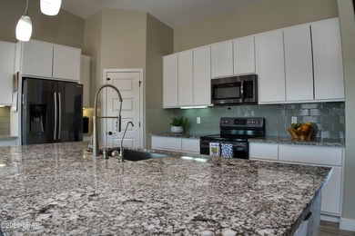 Flying Cloud property now on the market with nearly 3/4 of an - photo 13