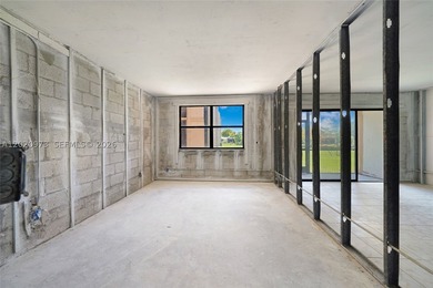 Great opportunity in the sought-after 55+ community of Sunrise - photo 13