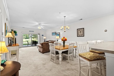 Welcome to your fully furnished coastal retreat, the perfect - photo 14