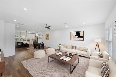 Luxury living meets walkable Lowcountry charm in this stunning - photo 14