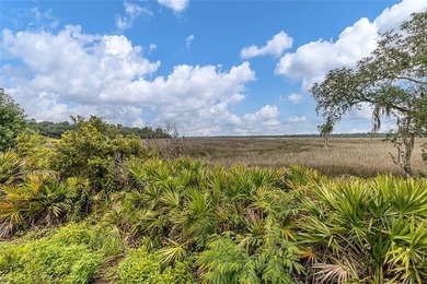 Exclusive Opportunity to own a great lot, just shy of an acre in - photo 14