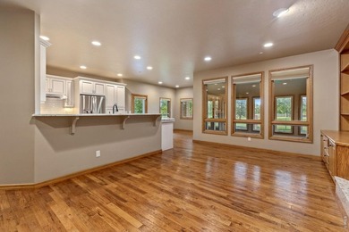 Welcome to one of Greeley's most coveted patio home locations-an - photo 14