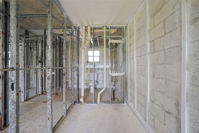 Great opportunity in the sought-after 55+ community of Sunrise - photo 14