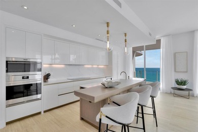 Indulge in an ultra-luxury beachfront lifestyle from the 19th - photo 14