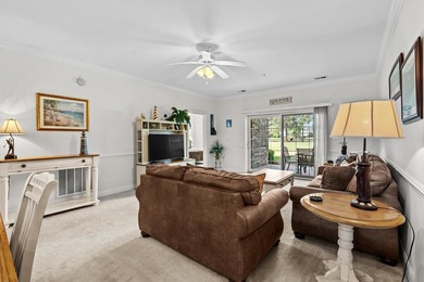 Welcome to your fully furnished coastal retreat, the perfect - photo 15
