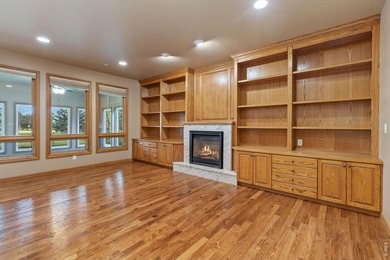 Welcome to one of Greeley's most coveted patio home locations-an - photo 15