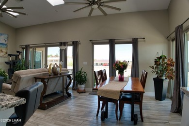 Flying Cloud property now on the market with nearly 3/4 of an - photo 15