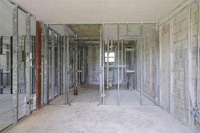 Great opportunity in the sought-after 55+ community of Sunrise - photo 15