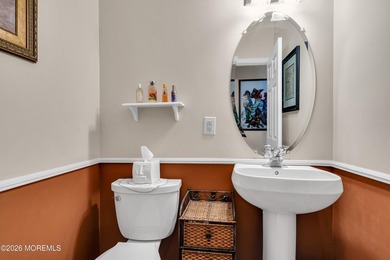 Welcome to this stunning 4 bedroom, 2.5 bathroom colonial in the - photo 15