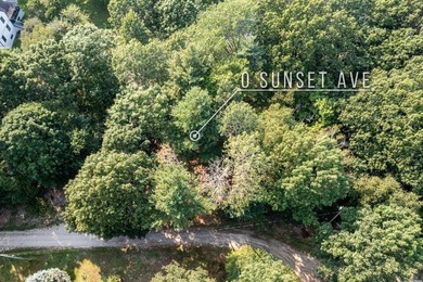 Coveted building lot on Great Diamond Island. Quiet, private - photo 15