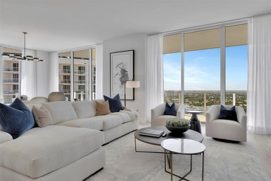 Indulge in an ultra-luxury beachfront lifestyle from the 19th - photo 15