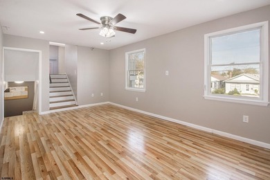 Gorgeous large 4 Bedroom 2 Bath 2300sq ft 3 story rebuilt raised - photo 5