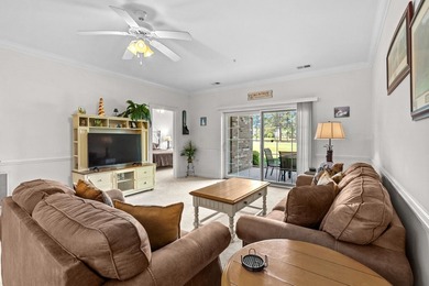Welcome to your fully furnished coastal retreat, the perfect - photo 16