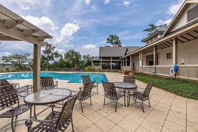 Exclusive Opportunity to own a great lot, just shy of an acre in - photo 16