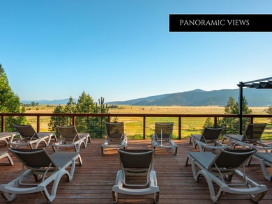 One of the Sierra Valley's best-kept secrets - a rare hot - photo 16