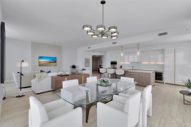 Indulge in an ultra-luxury beachfront lifestyle from the 19th - photo 16