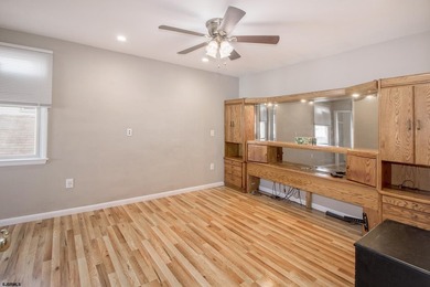 Gorgeous large 4 Bedroom 2 Bath 2300sq ft 3 story rebuilt raised - photo 6