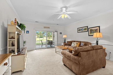 Welcome to your fully furnished coastal retreat, the perfect - photo 17