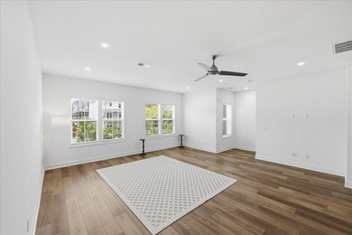 Luxury living meets walkable Lowcountry charm in this stunning - photo 17