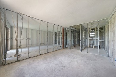 Great opportunity in the sought-after 55+ community of Sunrise - photo 17