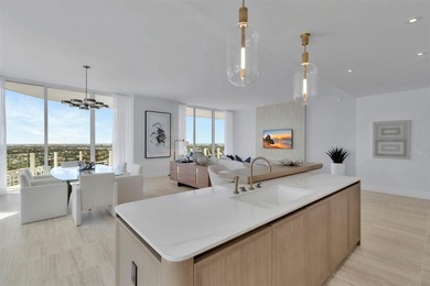 Indulge in an ultra-luxury beachfront lifestyle from the 19th - photo 17