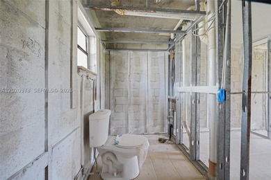 Great opportunity in the sought-after 55+ community of Sunrise - photo 18