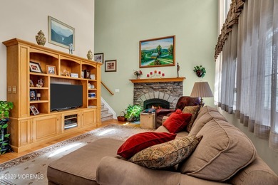 Welcome to this stunning 4 bedroom, 2.5 bathroom colonial in the - photo 18
