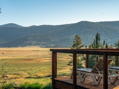 One of the Sierra Valley's best-kept secrets - a rare hot - photo 18