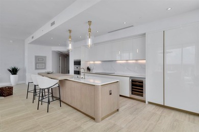 Indulge in an ultra-luxury beachfront lifestyle from the 19th - photo 18