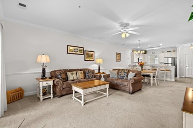 Welcome to your fully furnished coastal retreat, the perfect - photo 19