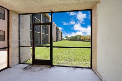 Great opportunity in the sought-after 55+ community of Sunrise - photo 19