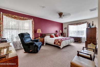 Welcome to this stunning 4 bedroom, 2.5 bathroom colonial in the - photo 19