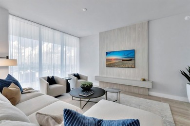 Indulge in an ultra-luxury beachfront lifestyle from the 19th - photo 19