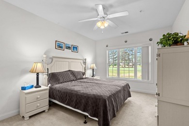 Welcome to your fully furnished coastal retreat, the perfect - photo 20