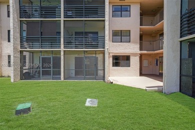 Great opportunity in the sought-after 55+ community of Sunrise - photo 20