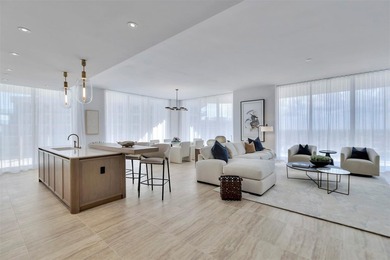 Indulge in an ultra-luxury beachfront lifestyle from the 19th - photo 20