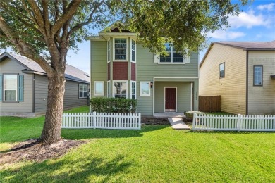 Lake Conroe Home For Sale in Willis Texas