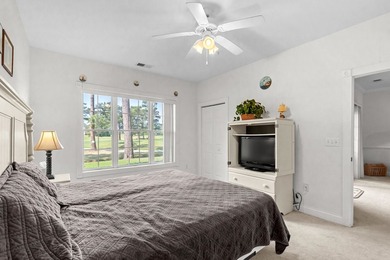 Welcome to your fully furnished coastal retreat, the perfect - photo 21