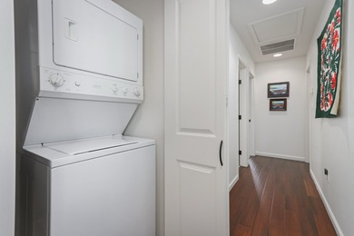Most units here were finished to the same standard in 2003. This - photo 21