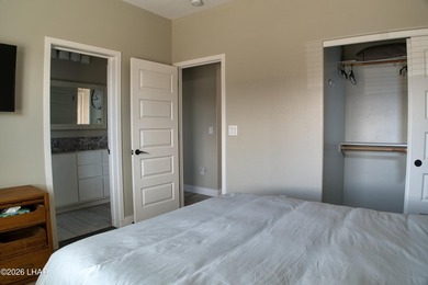 Flying Cloud property now on the market with nearly 3/4 of an - photo 21