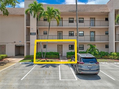 Great opportunity in the sought-after 55+ community of Sunrise - photo 21