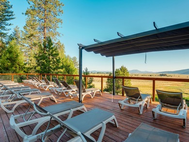 One of the Sierra Valley's best-kept secrets - a rare hot - photo 21